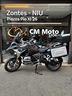 bmw-r-1200-gs-piazza-pio-xi-26