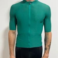 Completo ciclismo Zero Rh +