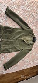 Giacca Benetton