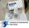 valvola-di-espansione-fiat-stilo