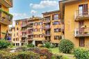 duplex-senago-cod-rif-3225530vrg-