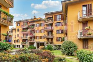 Duplex Senago [Cod. rif 3225530VRG]