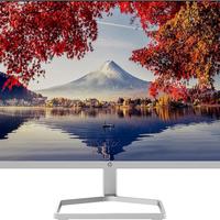 monitor 24 hp