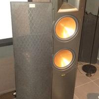 diffusori pavimento KLIPSCH RF82