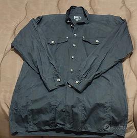 Camicia uomo