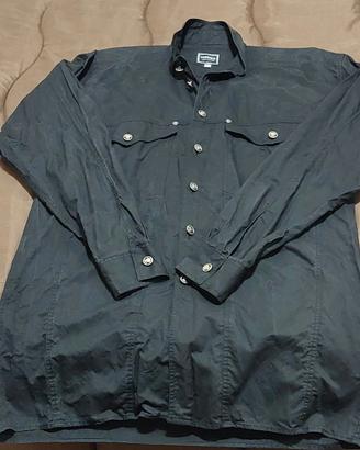 Camicia uomo