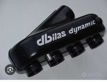 airbox bmw m42 m44
