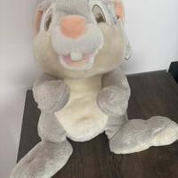 Coniglietto Disney nuovo