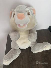 Coniglietto Disney nuovo
