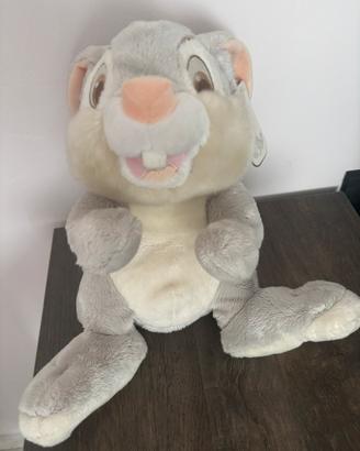 Coniglietto Disney nuovo