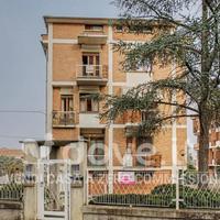 Appartamento Via Antica Certosa, 10, 14100, Asti