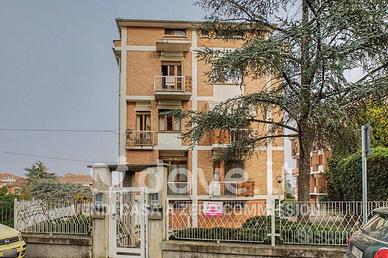 Appartamento Via Antica Certosa, 10, 14100, Asti