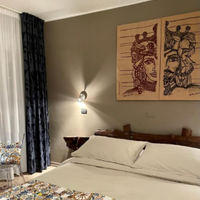 Appartamento a Taormina