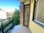 Immagine 13