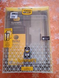 Tablet Case Surface Pro 3 per Microsoft 