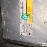 lettore cd/dv/masterizzatore