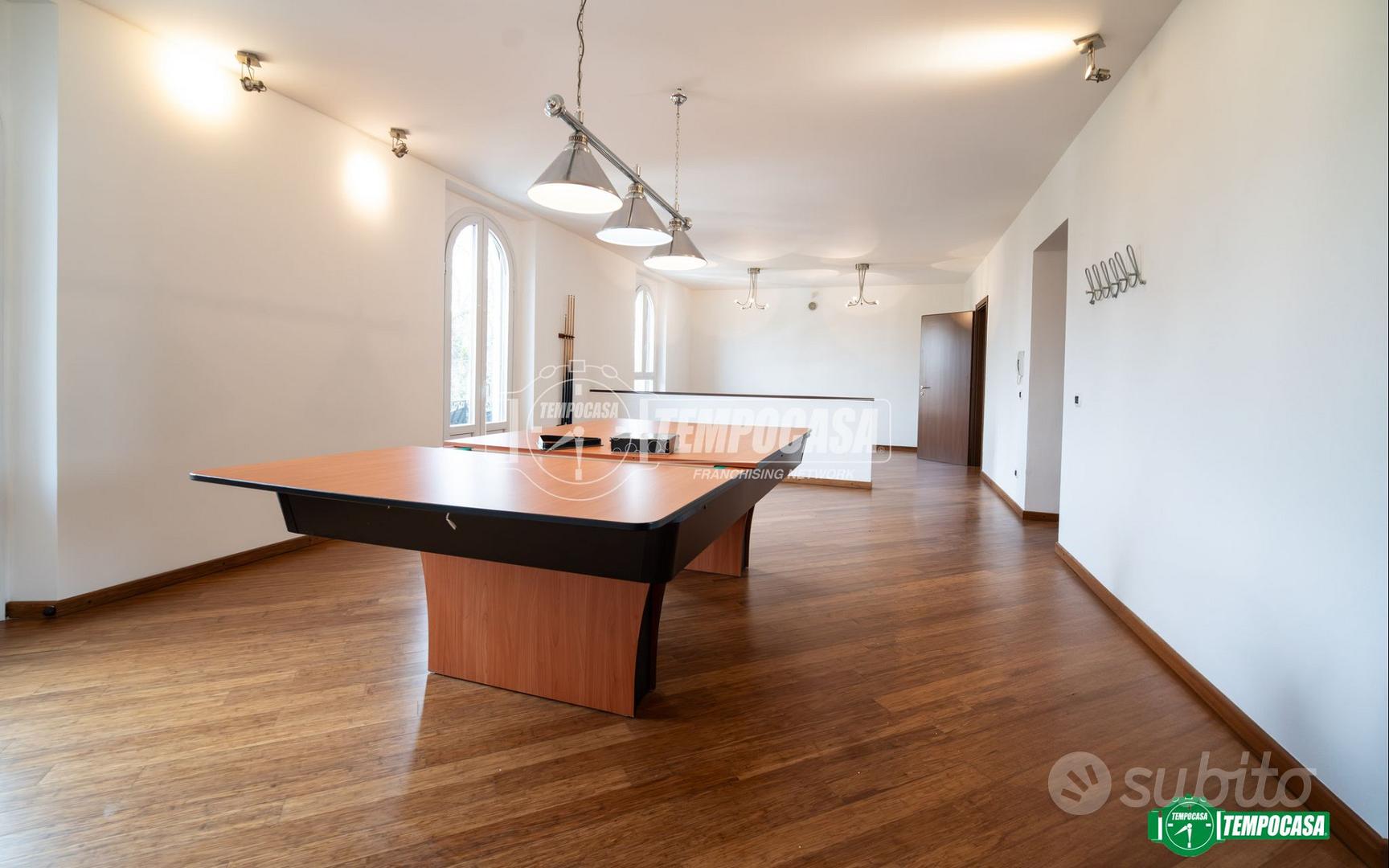 Appartamento – MB - Vista 4