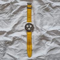 Swatch Irony Chrono MENGEDENGA