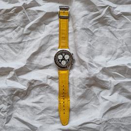 Swatch Irony Chrono MENGEDENGA