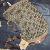 Borsa Laura Biagiotti