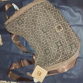 Borsa Laura Biagiotti