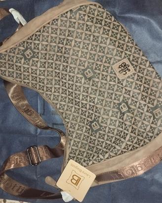 Borsa Laura Biagiotti