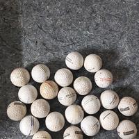 palline da golf