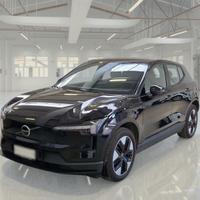 VOLVO EX30 SINGLE MOTOR CORE SUV