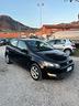 volkswagen-polo-diesel-perfetta-si-neopatentati