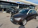 audi-a1-2012-3p-1-2-tfsi-ambition-ok-neopatentati