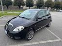 lancia-ypsilon-1-2-69-cv