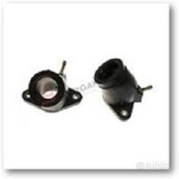 Kit collettori aspirazione dragstar 97 - 06