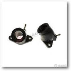 Kit collettori aspirazione dragstar 97 - 06