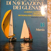 Nuovo Corso di Navigazione dei Glenans