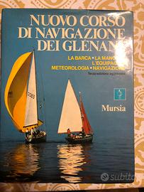 Nuovo Corso di Navigazione dei Glenans