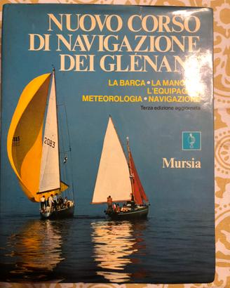 Nuovo Corso di Navigazione dei Glenans