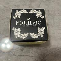 Bracciale morellato