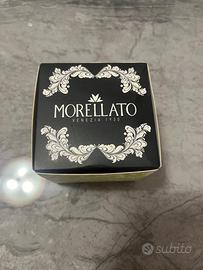 Bracciale morellato