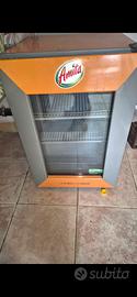 frigorifero 