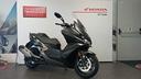 kymco-xciting-400i-standard