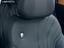 Immagine 21