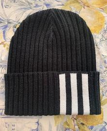 Cappello