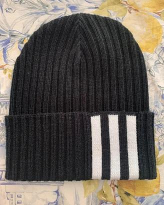 Cappello