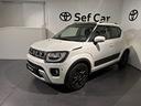 suzuki-ignis-1-2-hybrid-top-cvt-2wd-auto