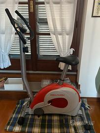 Cyclette Pro-form