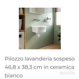 pilozzo slim deghi nuovo 