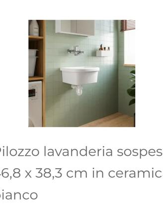 pilozzo slim deghi nuovo 