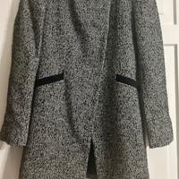 Cappotto Zara