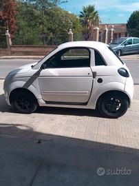 Microcar Due'