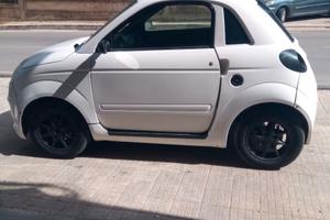 Microcar Due'